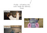 blur anything in your videos
